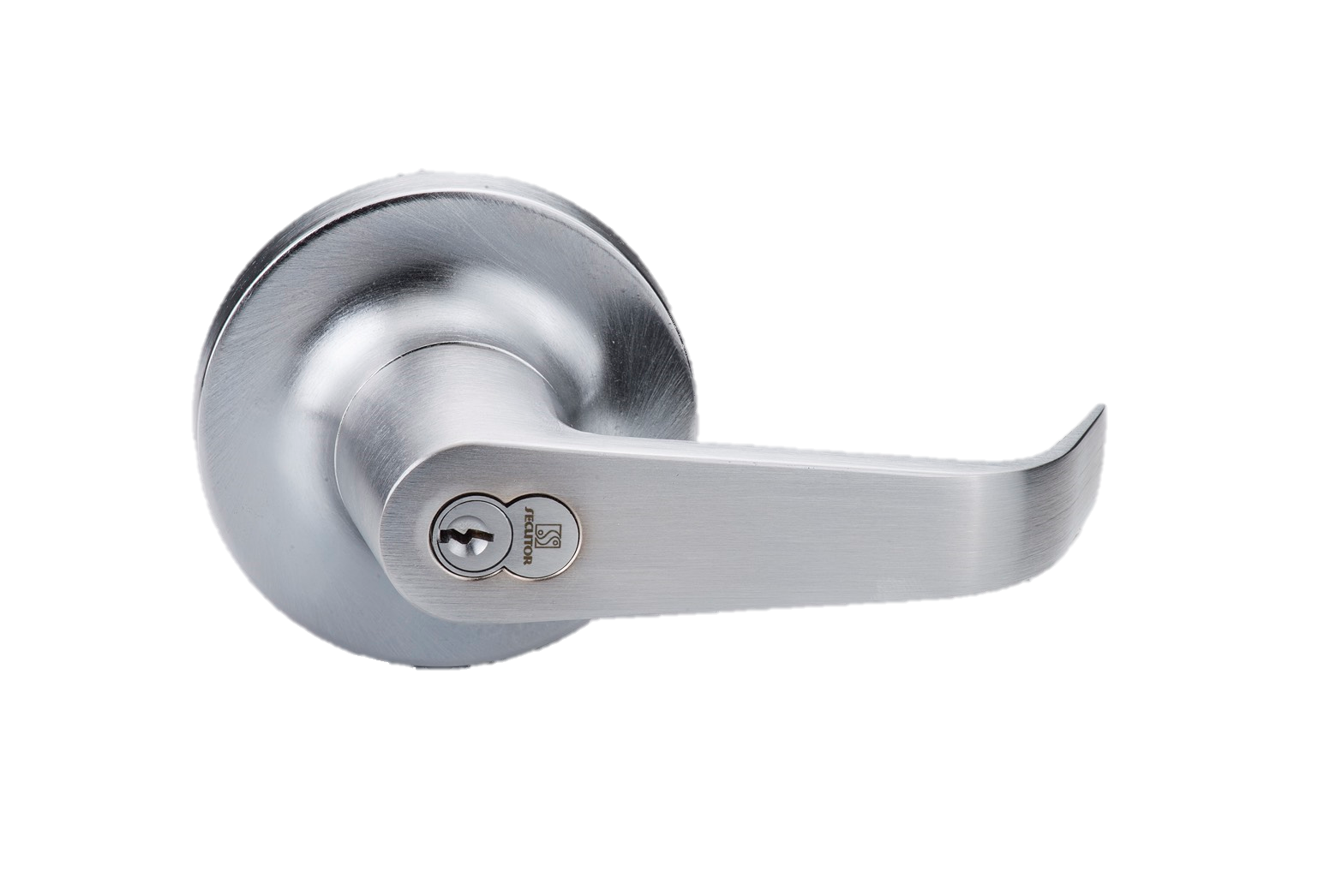 KCL-30